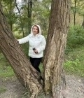 Dating Woman : Елена, 50 years to Ukraine  Киев